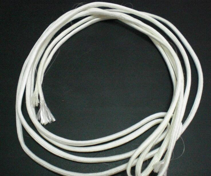 J9����|����վ����