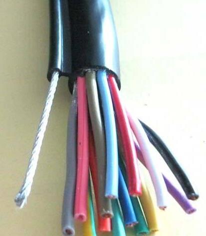 J9����|����վ����