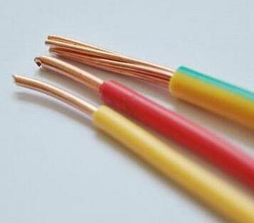 J9����|����վ����