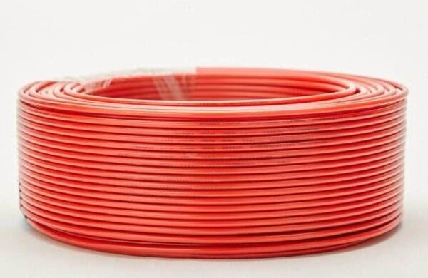 J9����|����վ����