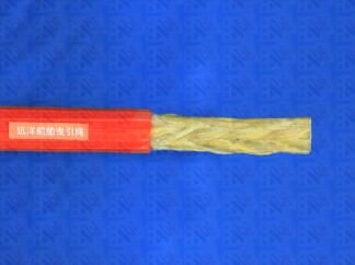 J9����|����վ����