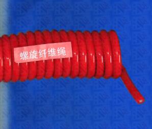 J9����|����վ����