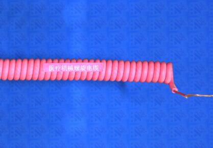 J9����|����վ����