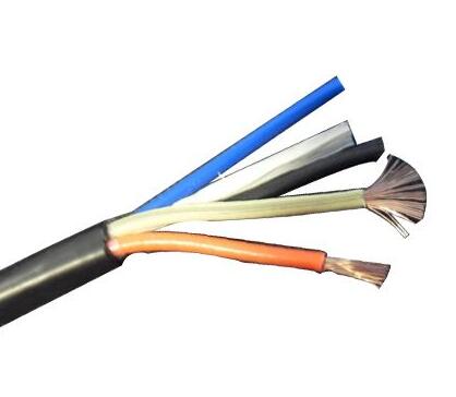 J9����|����վ����