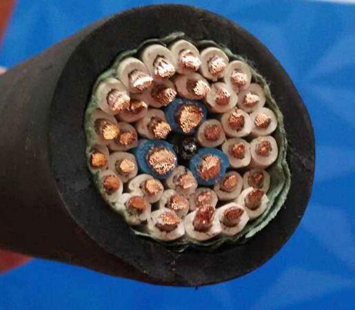 J9����|����վ����