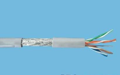 J9����|����վ����