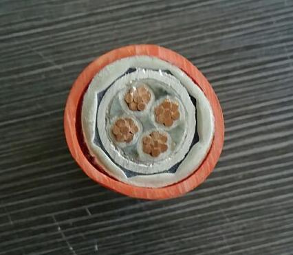 J9����|����վ����