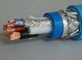 J9����|����վ����