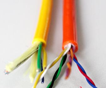 J9����|����վ����