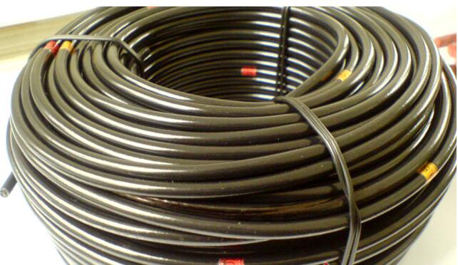 J9����|����վ����