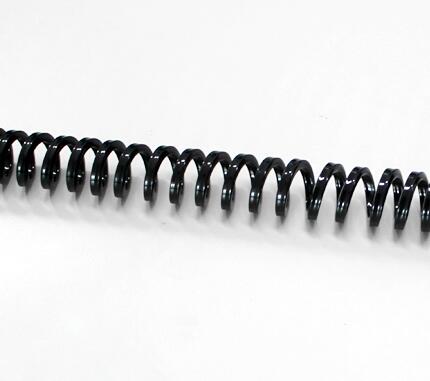 J9����|����վ����