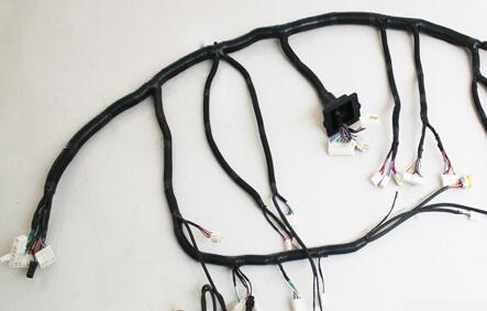 J9����|����վ����