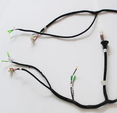 J9����|����վ����