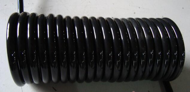 J9����|����վ����