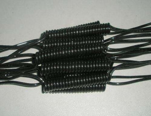 J9����|����վ����