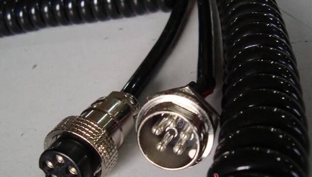 J9����|����վ����