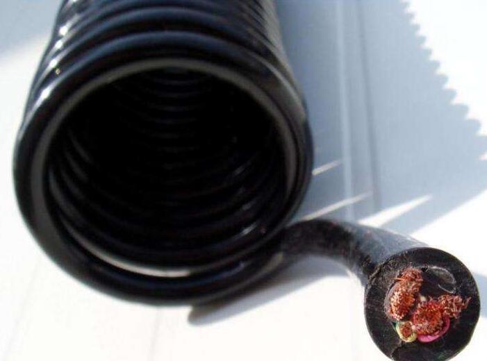 J9����|����վ����