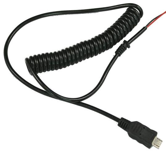 J9����|����վ����