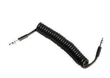 J9����|����վ����