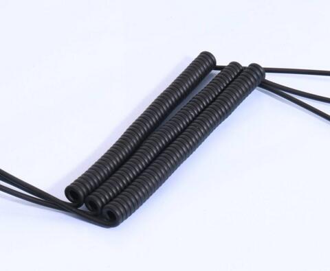 J9����|����վ����