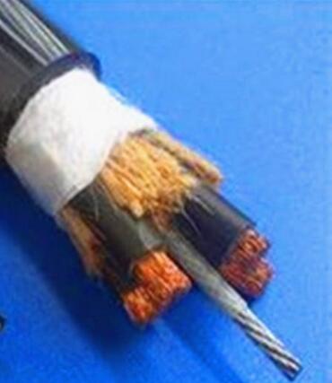 J9����|����վ����