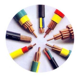 J9����|����վ����