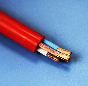 J9����|����վ����