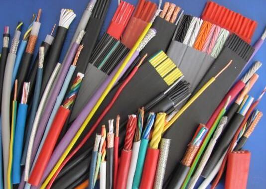 J9����|����վ����