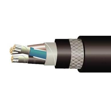 J9����|����վ����