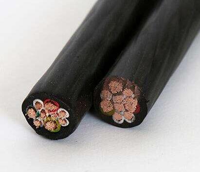 J9����|����վ����