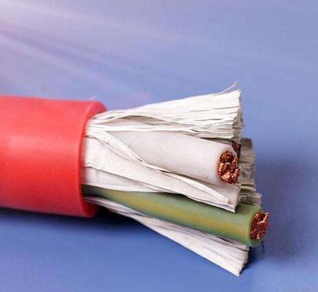 J9����|����վ����