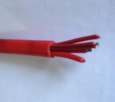 J9����|����վ����