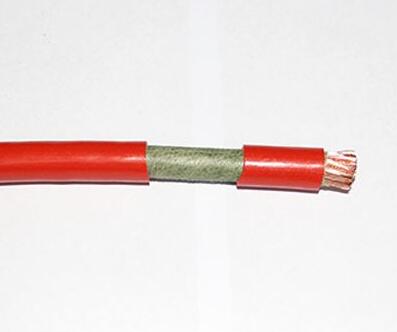 J9����|����վ����