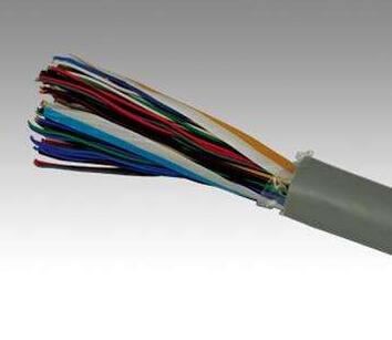 J9����|����վ����