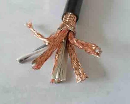 J9����|����վ����