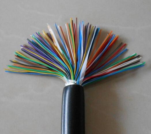 J9����|����վ����