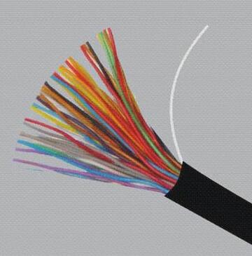 J9����|����վ����