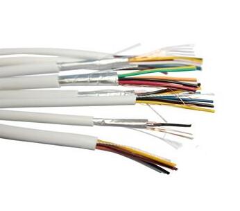 J9����|����վ����