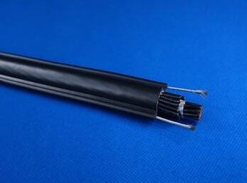 J9����|����վ����