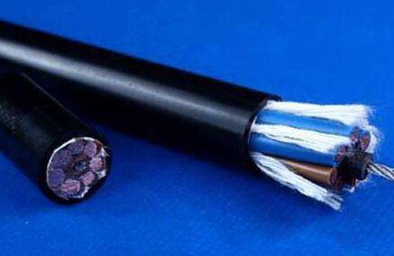 J9����|����վ����