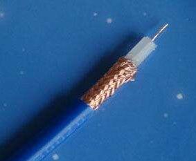 J9����|����վ����