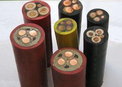 J9����|����վ����