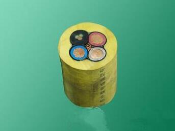 J9����|����վ����