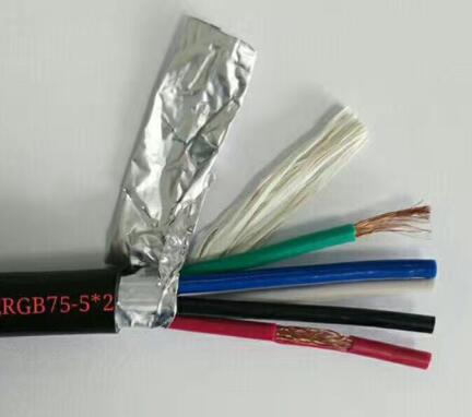 J9����|����վ����