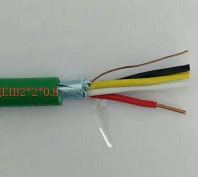 J9����|����վ����