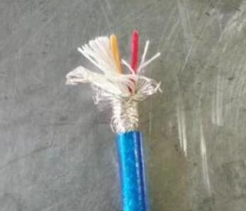 J9����|����վ����