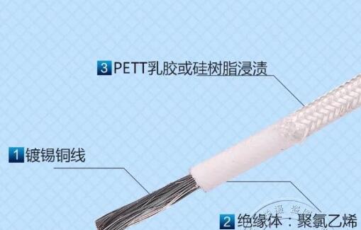 J9����|����վ����