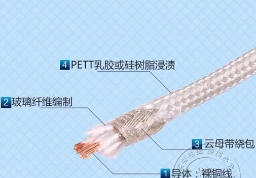 J9����|����վ����