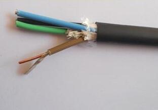 J9����|����վ����