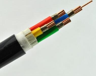 J9����|����վ����